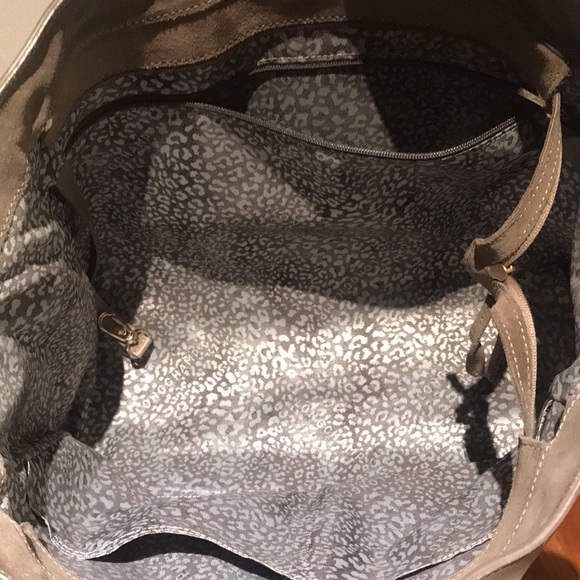Longchamp Penelope handbag - Picture 8 of 14